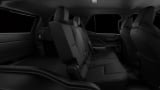 2026 Toyota 4Runner - Preview 7