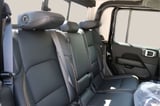 2026 Jeep Gladiator - Preview 16