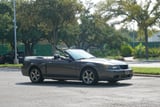 2003 Ford Mustang - Preview 10