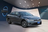 2026 Volkswagen Jetta - Preview 2