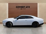 2026 Dodge Charger - Preview 3