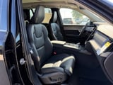 2027 Volvo XC90 - Preview 7