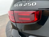 2026 Mercedes-Benz GLB - Preview 11