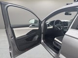 2026 Volkswagen Taos - Preview 9