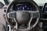 2022 Chevrolet Tahoe - Preview 14