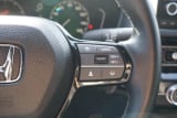 2024 Honda Civic - Preview 15