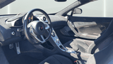 2015 Mclaren 650S - Preview 11