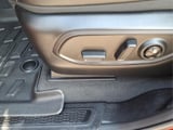 2025 Jeep Grand Cherokee L - Preview 15