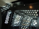 2023 GMC Savana Cargo - Preview 9