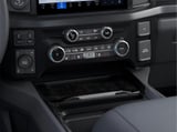 2026 Ford F-250 - Preview 15
