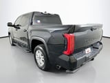 2024 Toyota Tundra - Preview 7