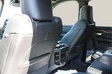 2026 Ram 2500 - Preview 16