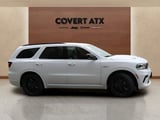 2027 Dodge Durango - Preview 6