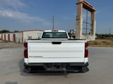 2020 Chevrolet Silverado 1500 - Preview 5