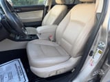 2018 Subaru Outback - Preview 12