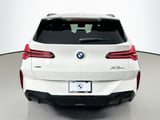 2026 BMW X3 - Preview 6