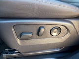 2024 GMC Hummer EV - Preview 14