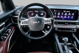 2023 Kia Telluride - Preview 5