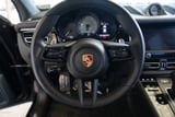 2024 Porsche Macan - Preview 11