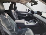 2024 Mazda CX-90 - Preview 14