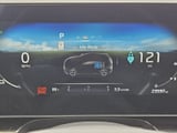 2023 Kia Niro EV - Preview 14