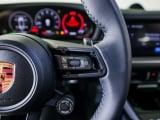 2026 Porsche Cayenne - Preview 15