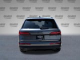 2026 Audi Q7 - Preview 7