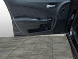 2022 Dodge Charger - Preview 11