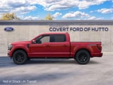 2026 Ford F-150 - Preview 3