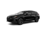 2027 Subaru Crosstrek - Preview 3