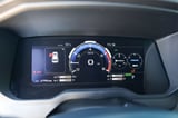 2023 Toyota Sequoia - Preview 11