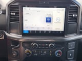 2026 Ford F-150 - Preview 12