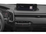 2026 Mazda CX-50 - Preview 7