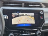 2027 Chevrolet Bolt - Preview 13