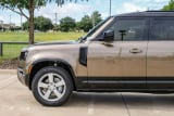 2025 Land Rover Defender - Preview 15