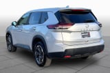 2025 Nissan Rogue - Preview 11
