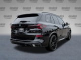 2026 BMW X5 - Preview 6