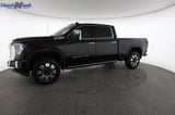 2024 GMC Sierra - Preview 6