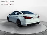 2024 Nissan Altima - Preview 14