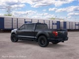 2026 Ford F-150 - Preview 4