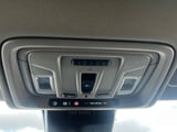2025 Chevrolet Silverado 1500 - Preview 7