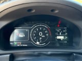 2024 Toyota GR86 - Preview 14