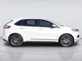 2019 Ford Edge - Preview 5