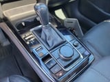 2020 Mazda CX-30 - Preview 12