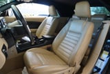 2007 Ford Mustang - Preview 11