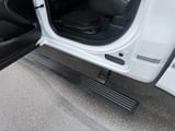 2026 Ram 1500 - Preview 16
