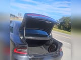 2017 Dodge Charger - Preview 3