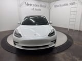 2023 Tesla Model 3 - Preview 3