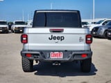2024 Jeep Gladiator - Preview 6