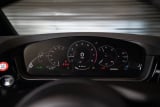 2026 Porsche Cayenne - Preview 15